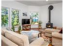 967 Canso Road - Image 47