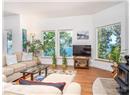 967 Canso Road - Image 48
