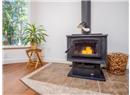 967 Canso Road - Image 49