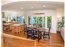 967 Canso Road - Image 50