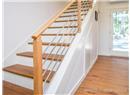 967 Canso Road - Image 51