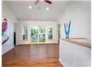 967 Canso Road - Image 52
