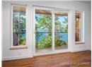967 Canso Road - Image 53