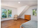 967 Canso Road - Image 54