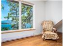 967 Canso Road - Image 55