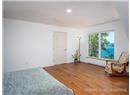 967 Canso Road - Image 56