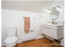 967 Canso Road - Image 57