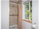 967 Canso Road - Image 58