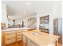 967 Canso Road - Image 6