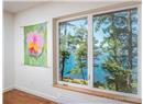 967 Canso Road - Image 60
