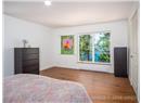 967 Canso Road - Image 61