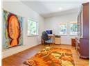 967 Canso Road - Image 7