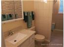 527 Wildwood Cres - Image 11