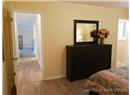 527 Wildwood Cres - Image 12