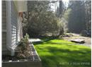 527 Wildwood Cres - Image 14