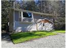 527 Wildwood Cres - Image 15