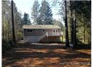 527 Wildwood Cres - Image 2