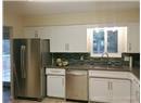 527 Wildwood Cres - Image 3