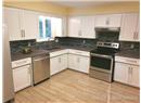 527 Wildwood Cres - Image 4