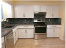 527 Wildwood Cres - Image 5