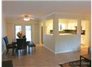 527 Wildwood Cres - Image 8