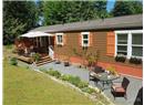 1051 Bertha Ave - Image 1