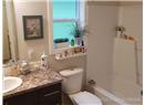 1051 Bertha Ave - Image 10