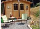 1051 Bertha Ave - Image 11