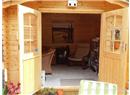 1051 Bertha Ave - Image 12