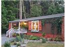 1051 Bertha Ave - Image 2