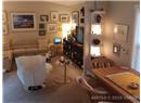 1051 Bertha Ave - Image 3
