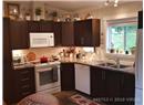 1051 Bertha Ave - Image 4