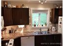 1051 Bertha Ave - Image 5