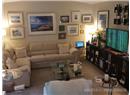 1051 Bertha Ave - Image 6