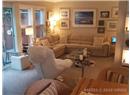 1051 Bertha Ave - Image 7