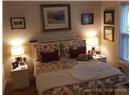 1051 Bertha Ave - Image 8