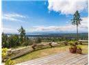 1989 Seymour Road - Image 1