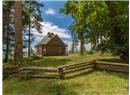 1989 Seymour Road - Image 12