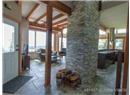 1989 Seymour Road - Image 3