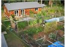 626 South Road - Image 1