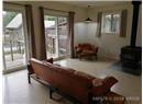 626 South Road - Image 2