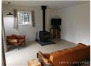 626 South Road - Image 3