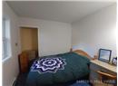 626 South Road - Image 4