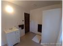 626 South Road - Image 6