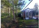 626 South Road - Image 7