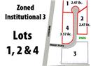 Lt 1 Paisley Place - Image 1