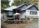 639 Gallagher Way - Image 1