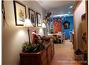 639 Gallagher Way - Image 10