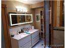 639 Gallagher Way - Image 11