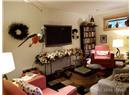 639 Gallagher Way - Image 12